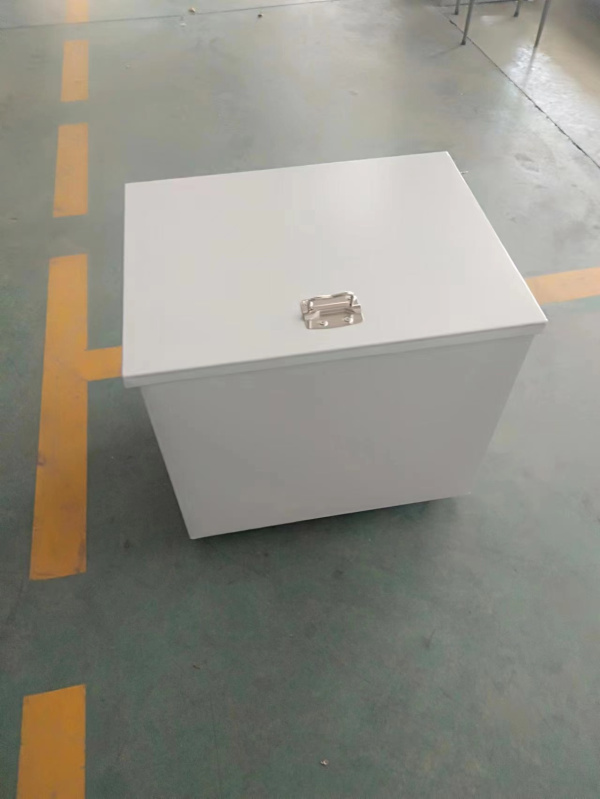 廣東儲片箱